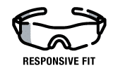 Responsive Fit Product Feature