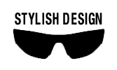 Stylish Designs Product Feature