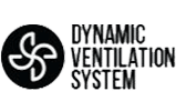 Dynamic Ventilation System