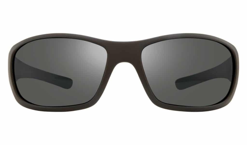 Revo X Bear Grylls Espen Sunglasses – Polarized, Flexible Frame, NASA-Developed Lenses, 100% UV Protection - View #6