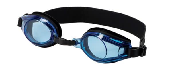 Leader Castaway Goggles - SafetyGearPro.com