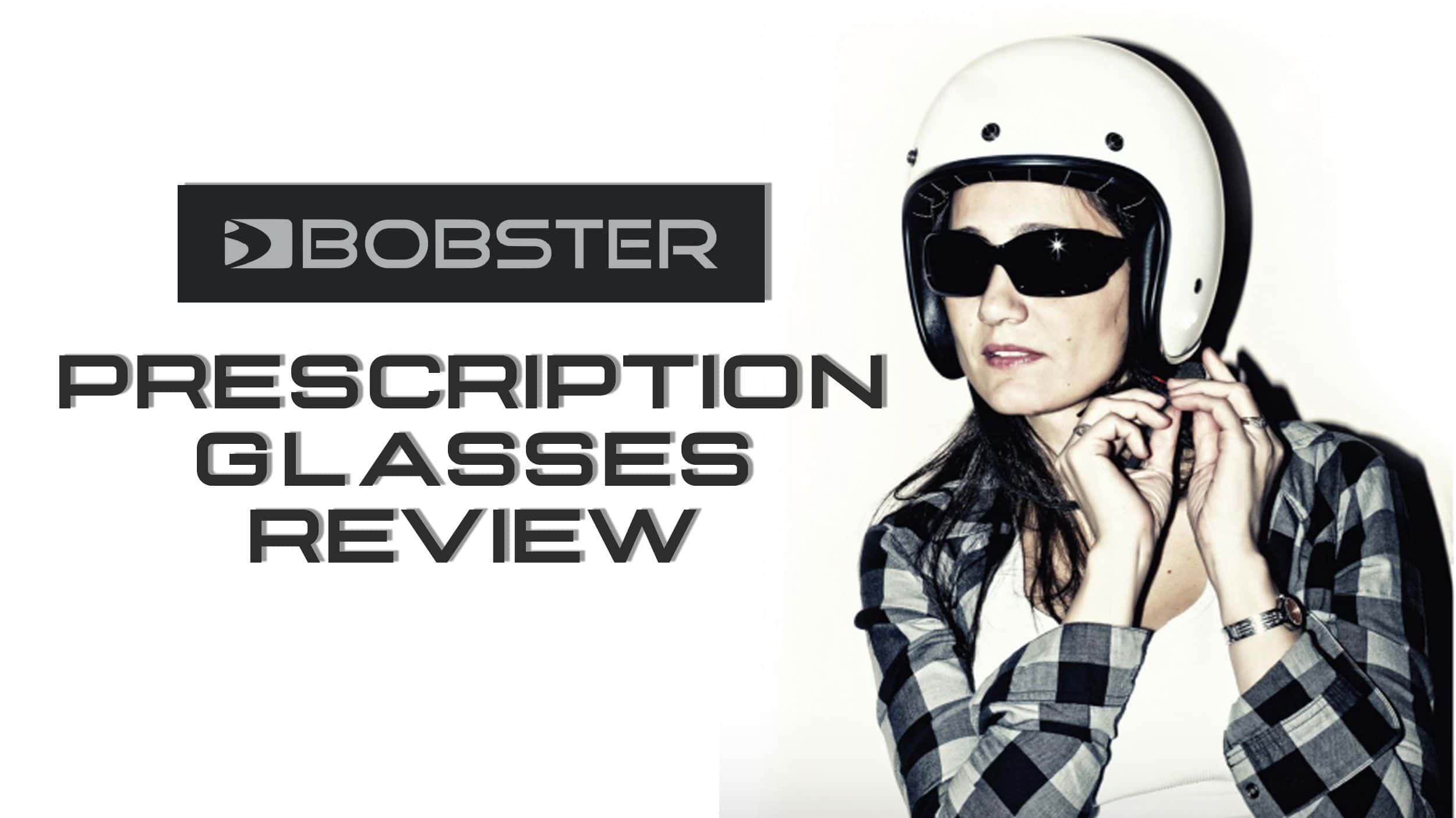 bobster prescription glasses