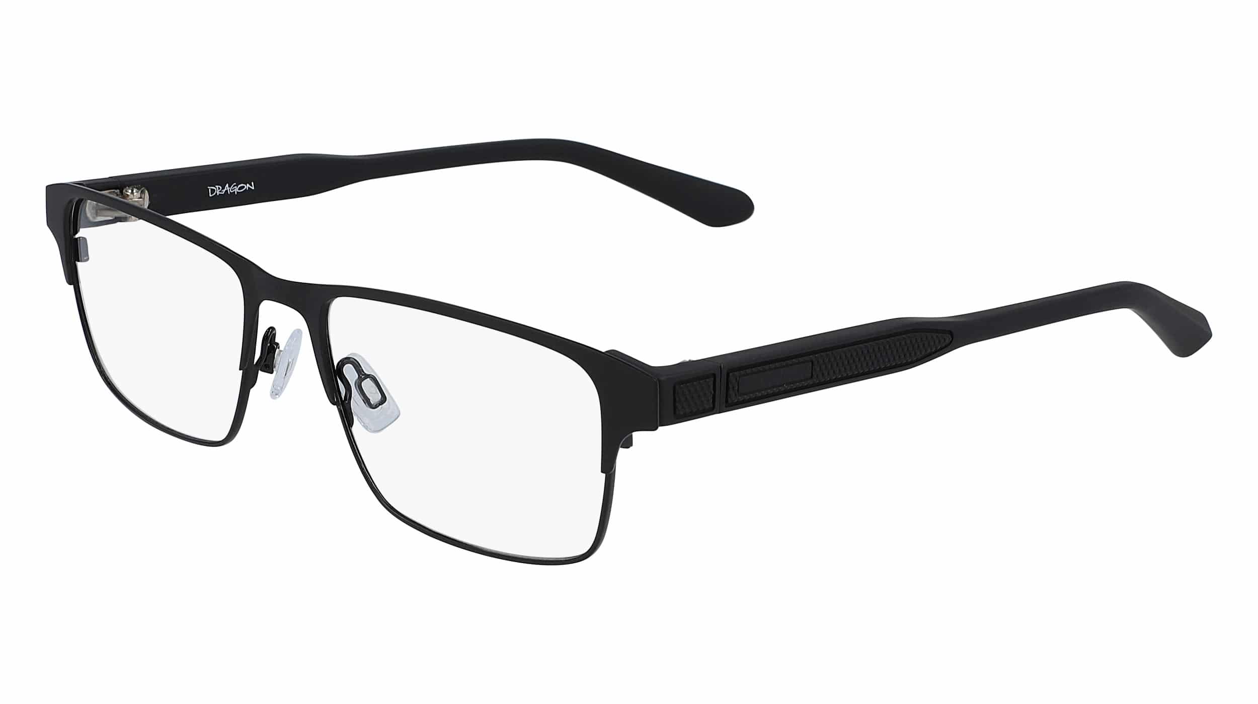 Dragon DR2004 Prescription Eyeglasses