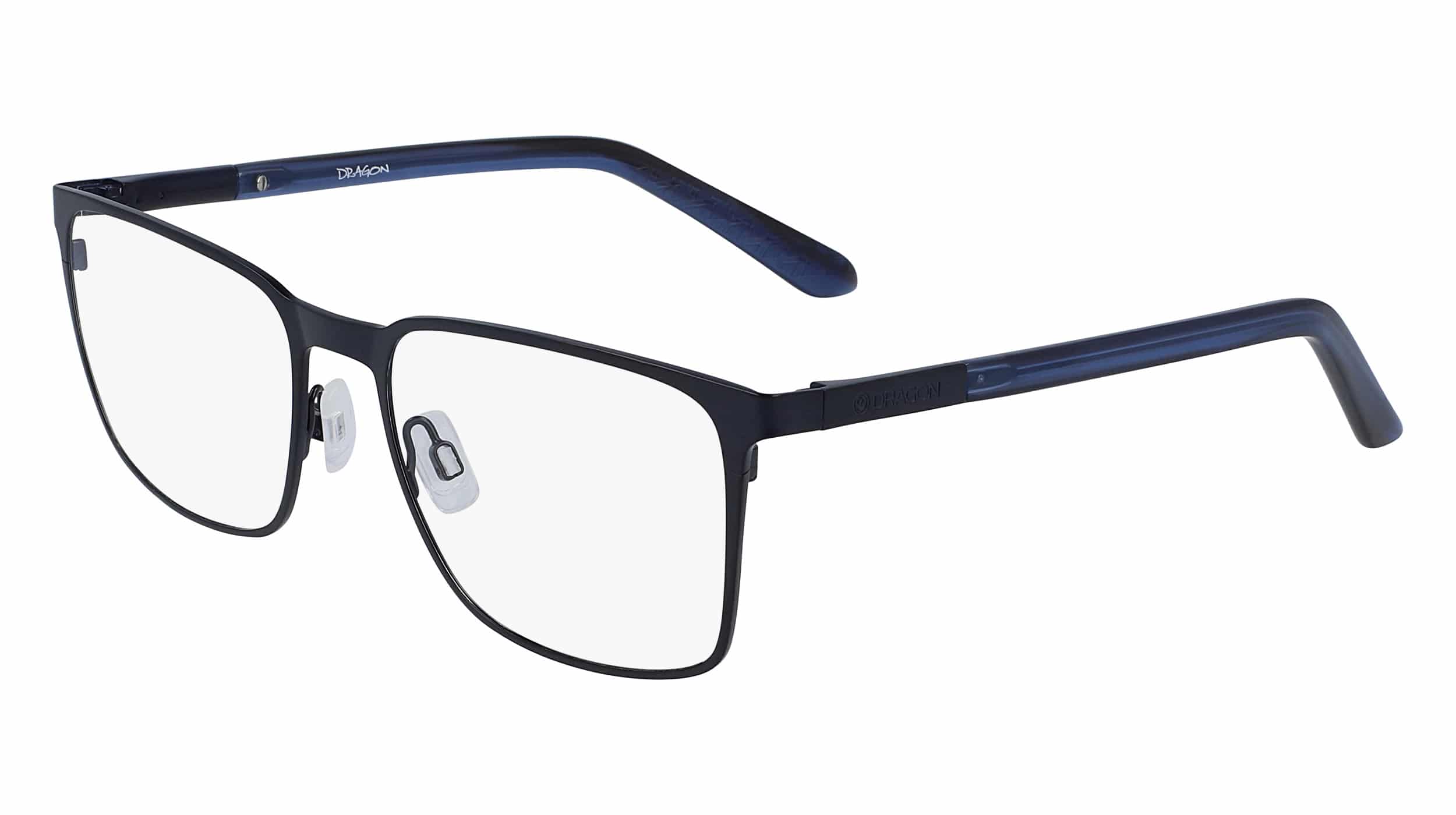 Dragon DR2016 Prescription Eyeglasses