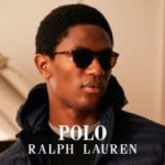 Polo Ralph Lauren Sunglasses Category Thumbnail