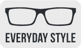 Everyday Style Product Feature