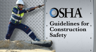 How To Follow OSHA’s Guidelines for Safety Header