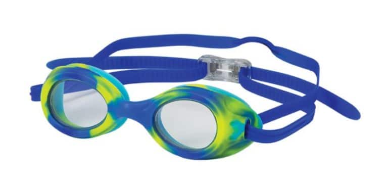 LEADAG1615-CGB-Safety-Gear-Pro-Marvel-Optics