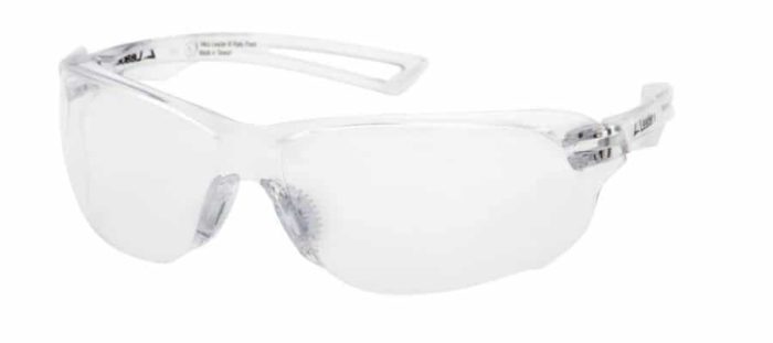 LEADRE17OOCAF-Safety-Gear-Pro-Marvel-Optics