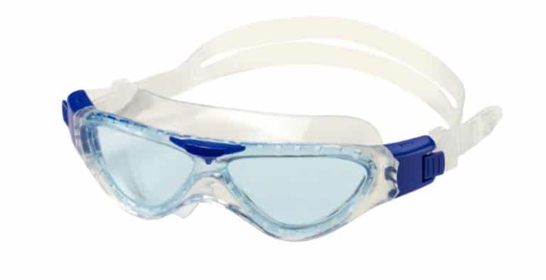 LEADSA182O-Safety-Gear-Pro-Marvel-Optics