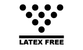 Latex- Free Product Feature