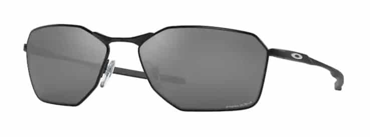 Oakley Savitar Sunglasses  -