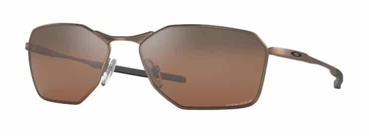 Oakley Savitar Sunglasses  -