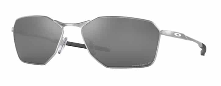 Oakley Savitar Sunglasses  -