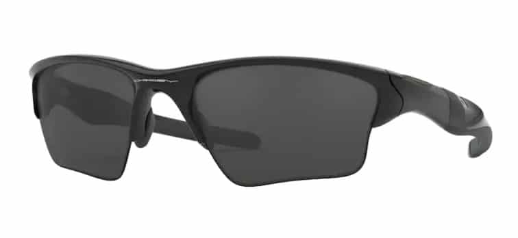 Oakley Half Jacket  XL Sunglasses  -