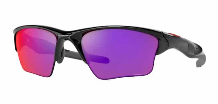 Oakley Half Jacket  XL Sunglasses  -