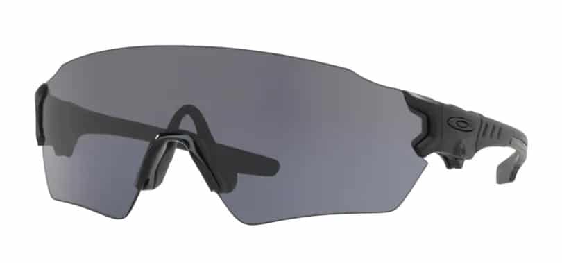 Oakley Tombstone Spoil ANSI Rated Glasses SafetyGearPro.com