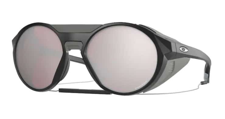 Oakley Clifden Sunglasses SafetyGearPro.com