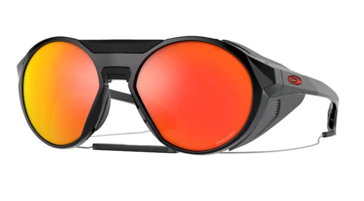 Oakley Clifden Sunglasses  -