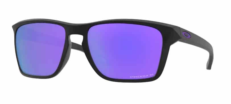 Oakley Sylas Sunglasses  -