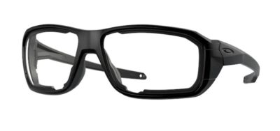 oakley industrial hnbl