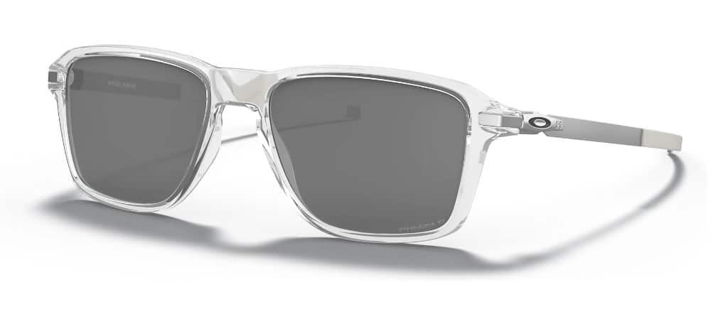 Oakley Wheelhouse Sunglasses - #1 Online Safety Equipment Supplier