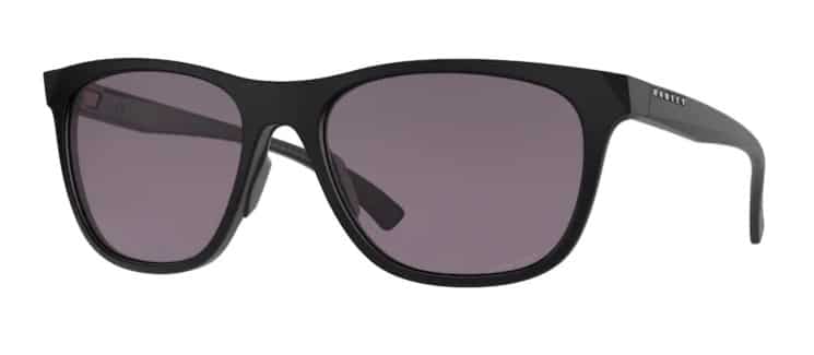 Oakley Leadline Sunglasses SafetyGearPro.com