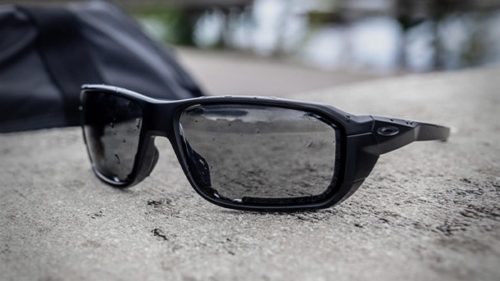 Oakley-SI-Ballistic-HNBL-Sunglasses-2020-photo-3