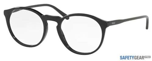 Polo Ralph Lauren PH2180 Eyeglasses