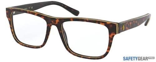 Polo Ralph Lauren PH2217 Eyeglasses