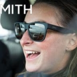 Smith Sunglasses Category Thumbnail