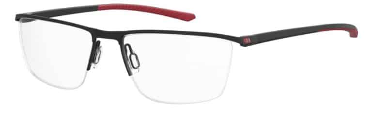 UA5003G0003-Safety-Gear-Pro-Marvel-Optics