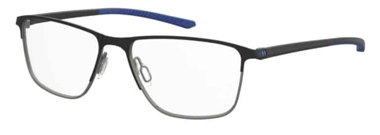 UA5004G0003-Safety-Gear-Pro-Marvel-Optics