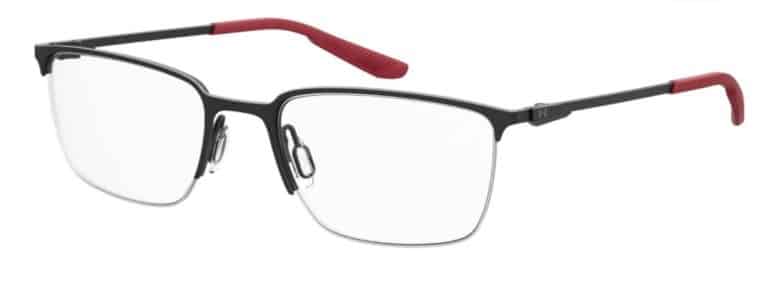 UA5005G0003-Safety-Gear-Pro-Marvel-Optics