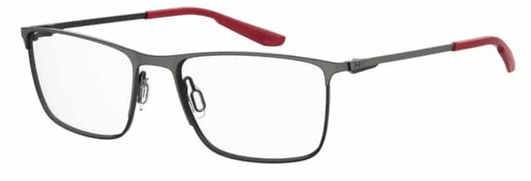 UA5006G000355-Safety-Gear-Pro-Marvel-Optics