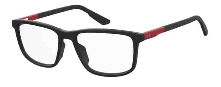 UA5008G000354-Safety-Gear-Pro-Marvel-Optics