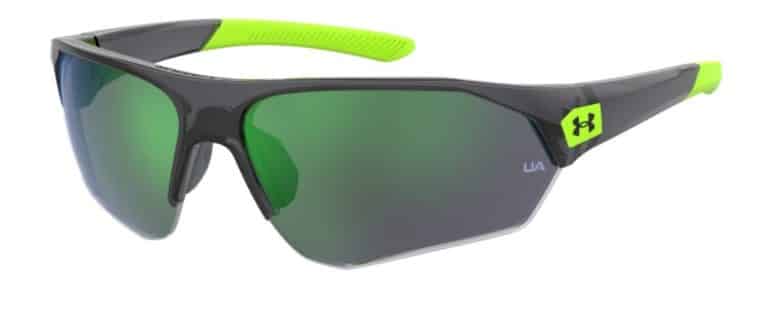 UA7000S03U5-Safety-Gear-Pro-Marvel-Optics