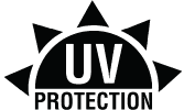 UV Protection Product Feature