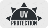 UV Protection Product Feature