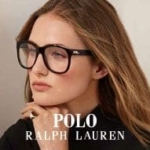 Polo Ralph Lauren Eyeglasses Category Thumbnail