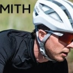 Smith Glasses Category Thumbnail