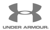 under armour_grey-safety-gear-pro