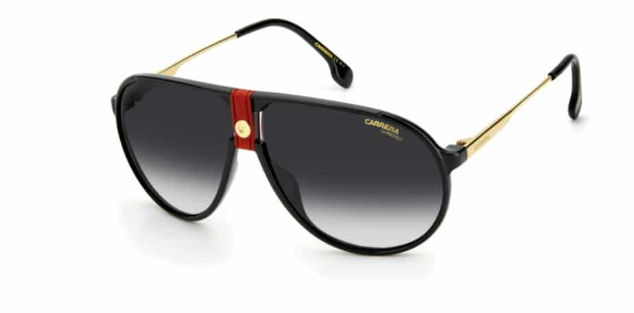 Carrera 1034/S Sunglasses 