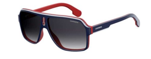 Carrera Sunglasses for Men | Safety Gear Pro