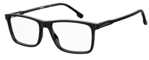porsche carrera glasses frames