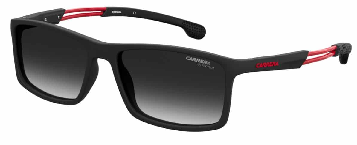 Carrera 4016/S Mens Sunglasses - SafetyGearPro.com