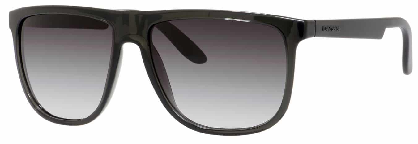 Carrera 5003 Mens Sunglasses 