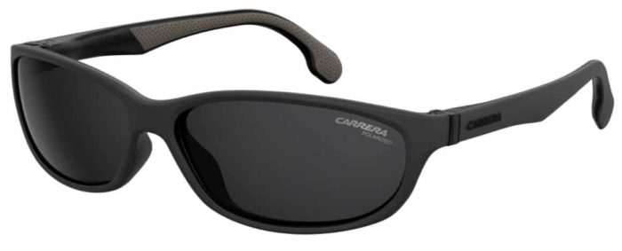 5052S0003_CARRERA-Safety-Gear-Pro