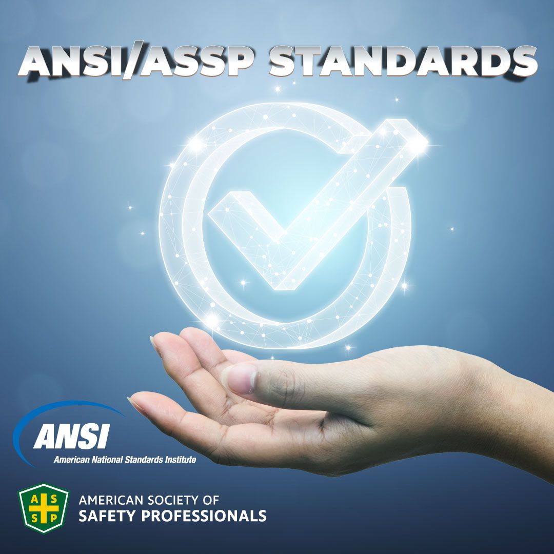 Fall Protection Equipment and Standards Safety Gear Pro