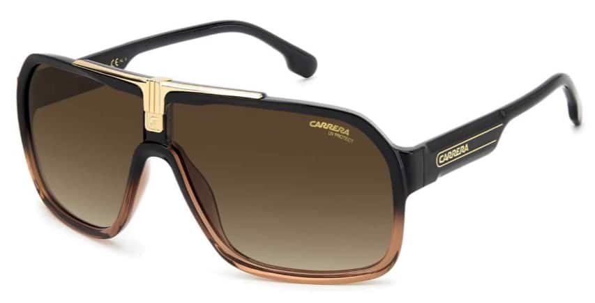 Carrera 1014/S Mens Sunglasses - SafetyGearPro.com